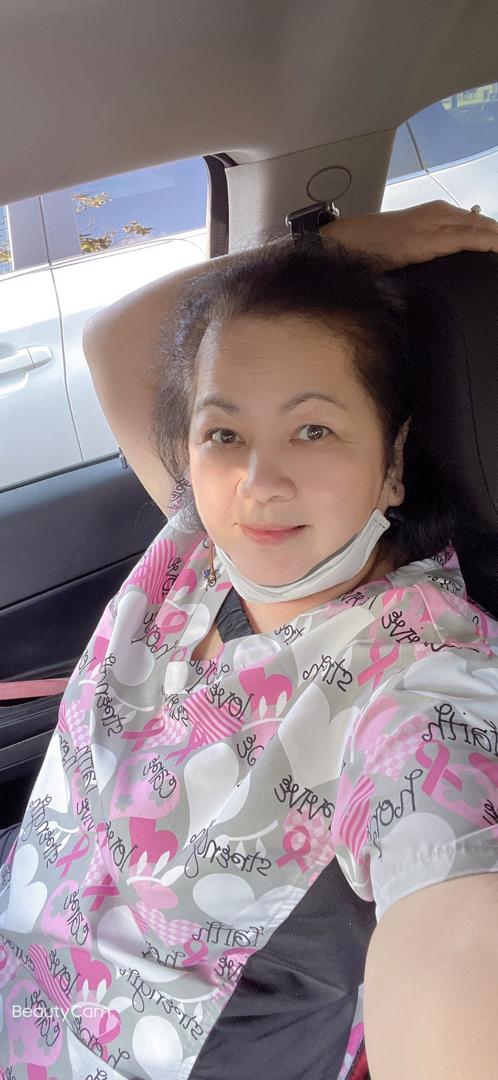 L Hong Hin Hin